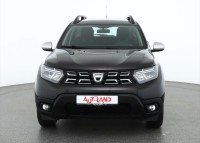 Dacia Duster II 1.3 TCe Comfort
