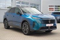 Peugeot 3008 GT 1.2 Hybrid 145 Aut.