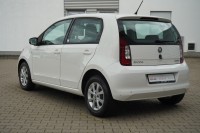 Skoda Citigo 1.0 MPI Style