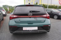 Hyundai i20 1.2