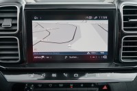 Citroen C5 Aircross 1.6 PureTech