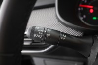 Dacia Jogger 1.0 TCE Extreme+