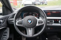 BMW Gran Coupe M235i xDrive