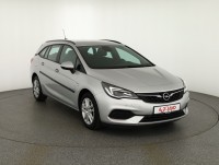 Opel Astra K ST 1.5 CDTI