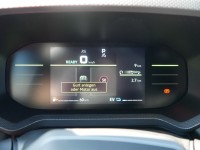 Dacia Duster Journey Hybrid 155 Aut.