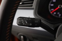 Seat Arona 1.0 TSI DSG Beats