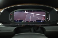 VW Arteon SB 2.0 TDI DSG Elegance
