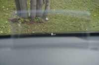 Hyundai Kona 1.6 T-GDI Unique Plus 4WD