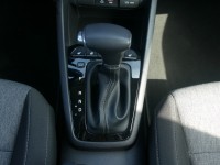 Kia Stonic 1.4