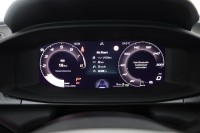 Cupra Terramar 1.5 eTSI DSG