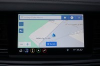 Opel Insignia ST 1.5 D Elegance