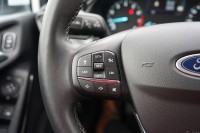 Ford Fiesta 1.0 Titanium