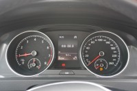 VW Golf VII Variant 1.0 Comfortline
