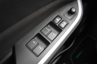 Suzuki Vitara 1.6 Club