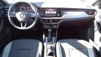 Skoda Scala 1.5 TSI DSG Style
