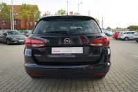 Opel Astra ST 1.2 DI Turbo