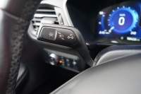 Ford Kuga 2.0 EcoBlue Titanium Aut.