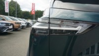 Nissan Qashqai N-Connecta 1.3 Dig-T Aut.