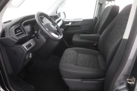 VW T6 Multivan T6.1 2.0 TDI DSG 4M