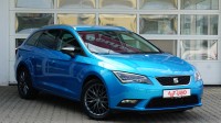 Seat Leon ST 1.4 TSI Connect