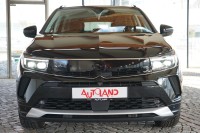 Opel Grandland 1.5 CDTI Elegance