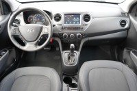 Hyundai i10 1.2 YES! Plus