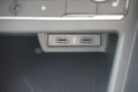 VW Polo 1.0 TSI Highline R-Line