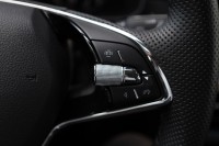 Skoda Scala 1.5 TSI