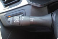 Renault Captur TCe 160 Evolution Aut.