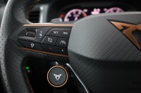 Cupra Ateca 2.0 TSI DSG 4Drive