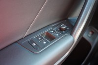 VW Tiguan Allspace 2.0 TDI R-Line 4Motion