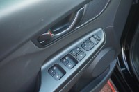 Hyundai Kona 1.6 T-GDI N Line 4WD