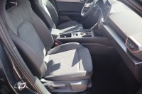 Cupra Leon ST 1.5TSI DSG