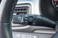 Kia Stonic 1.0 T-GDI, Edition 7