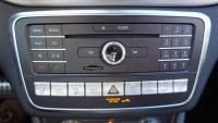 Mercedes-Benz GLA 250 AMG Line 4Matic
