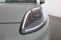 Ford Puma ST-Line 1.0 EB Aut.