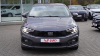 Fiat Tipo 1.0 Hatchback