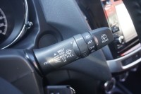 Mitsubishi ASX 1.6 MIVEC Diamant Edit.