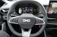 Dacia Duster Expression 140