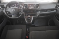 Opel Vivaro 1.5 D L3