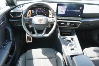 Cupra Formentor 2.0 VZ 4Drive