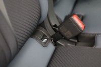 Cupra Terramar VZ 2.0 TSI 4Drive DSG