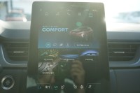 Renault Captur Tce 140 Techno