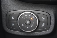 Ford Fiesta 1.1 Trend