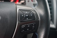 Ford Ranger Raptor 2.0 TDCi 4x4
