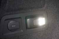 Skoda Karoq 1.5 TSI Style DSG