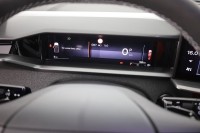 Opel Grandland 1.2DI Turbo Hybrid Aut.