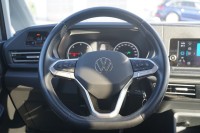 VW Caddy 2.0 TDI Life Maxi