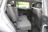VW Tiguan Allspace 1.5 TSI Life