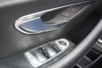 Mercedes-Benz E 400 E400 Avantgarde 4Matic